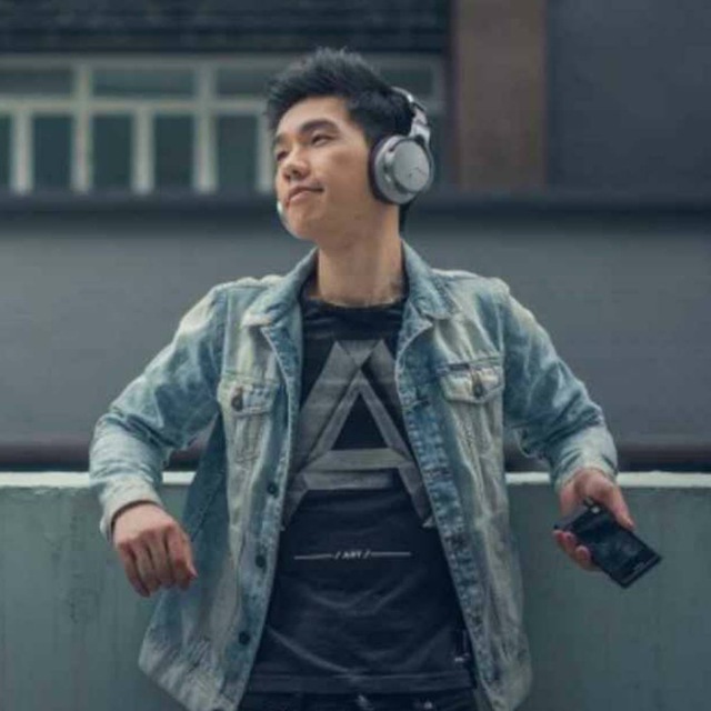 Phil Lam