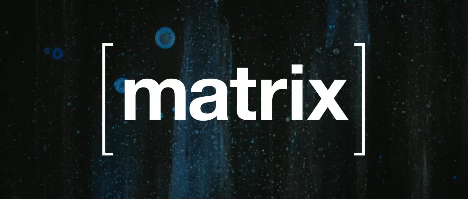 Matrix